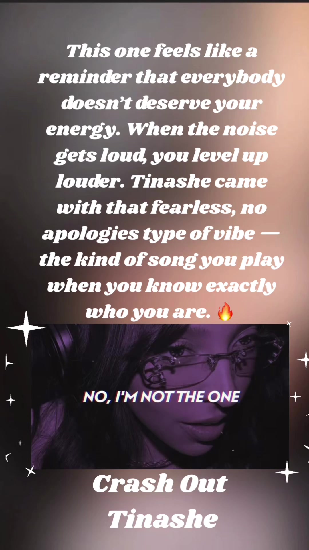 @Honeybee_SoundQueen