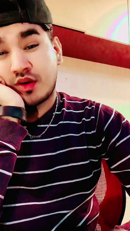 @Mr. Rakesh🫂 single best life✅