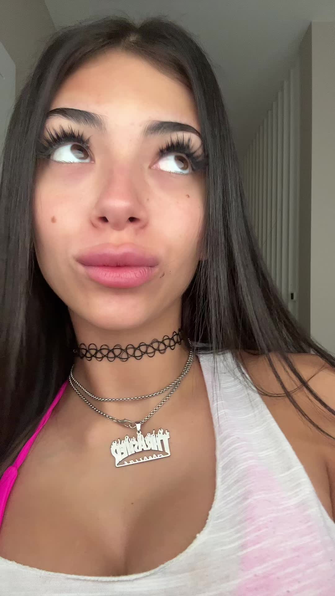 @amelka