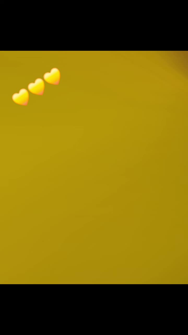 @Jawana❌️