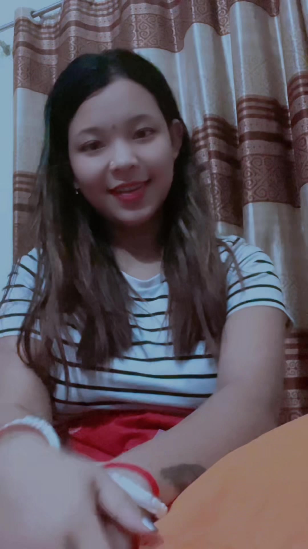 @lipi Lipika Vlogs