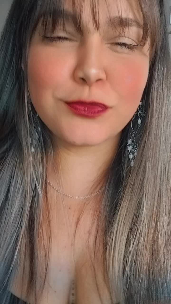 @Jussara.maria