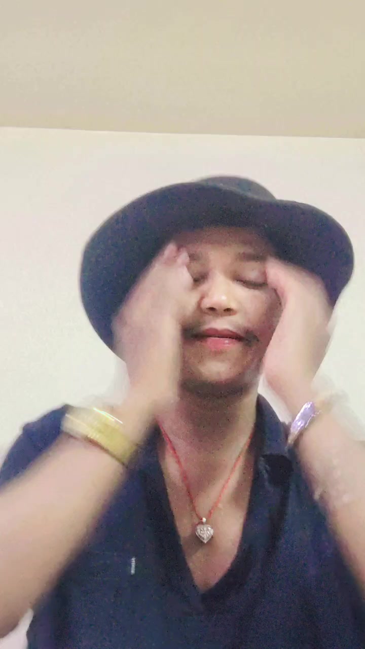 @โโง๐๐ง ศฟ๐๐งแต๐๐ง๐โ