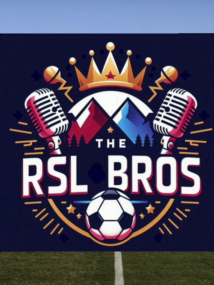@TheRSLBros