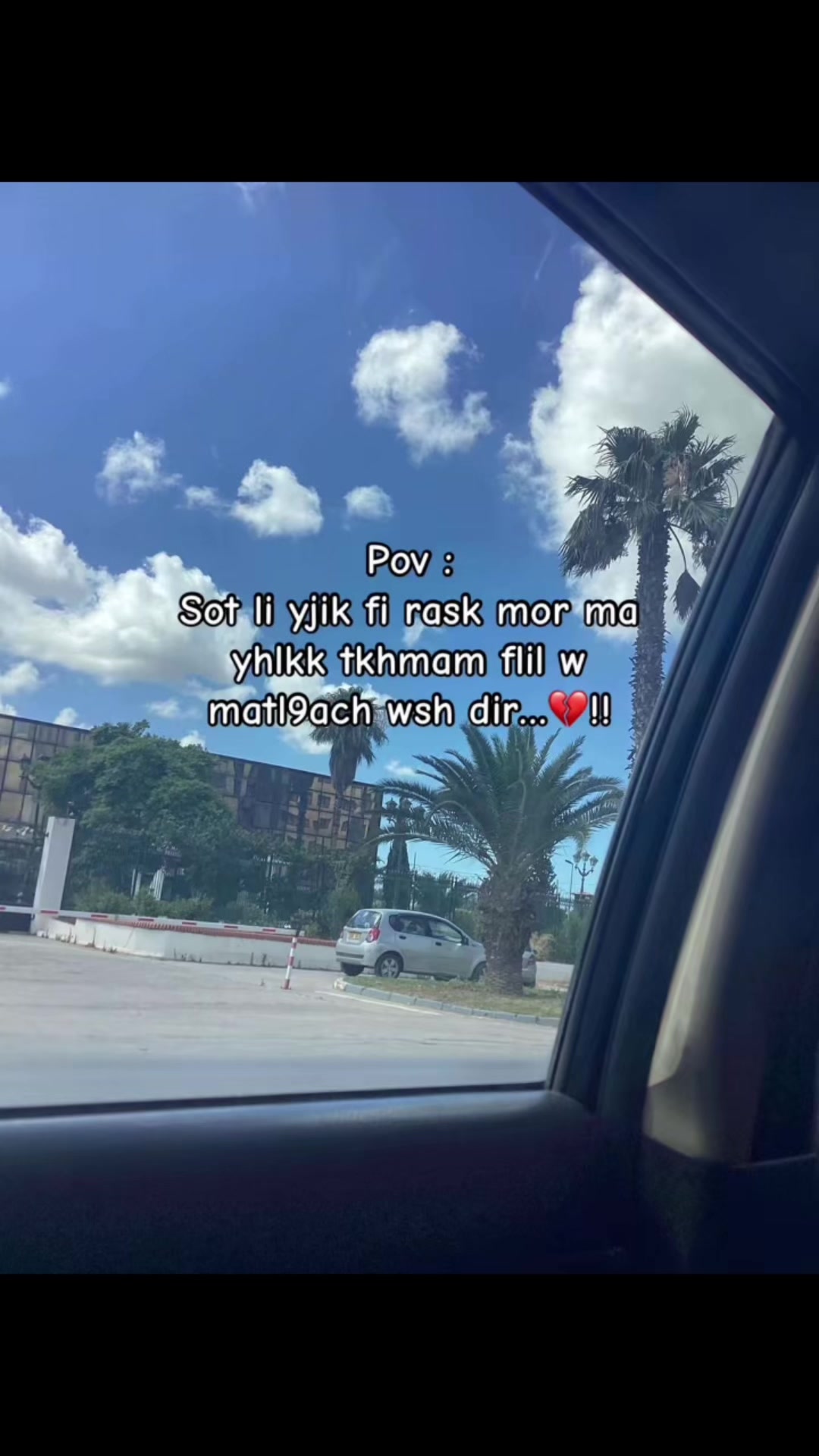 @𝓢𝓮.𝓻𝔂𝔂’🪭❣️