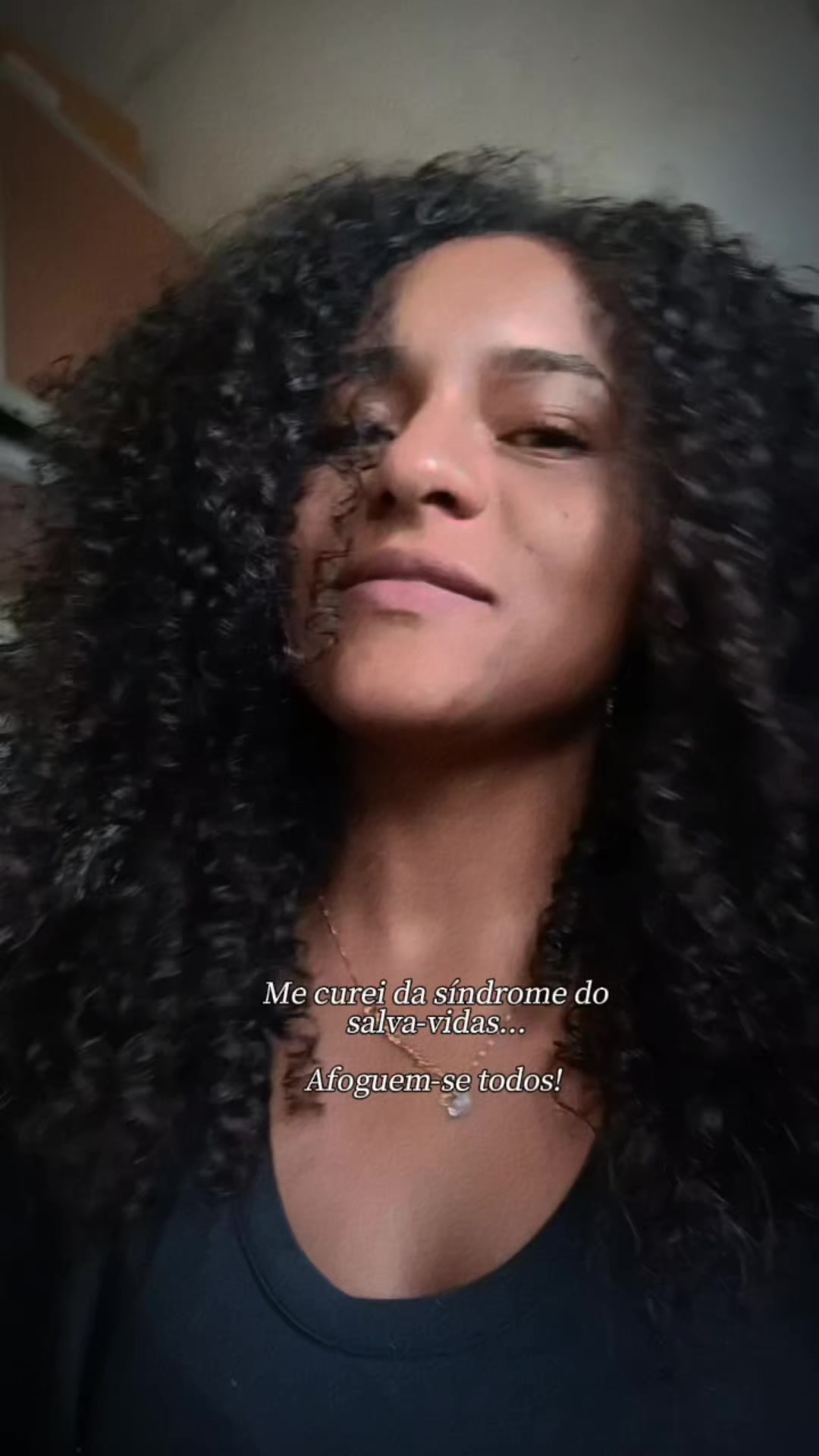 @Aline
