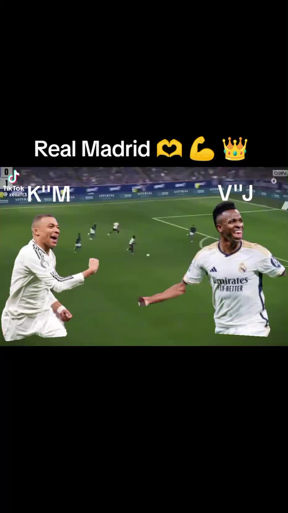 @J🫶Real Madrid ⚽👑