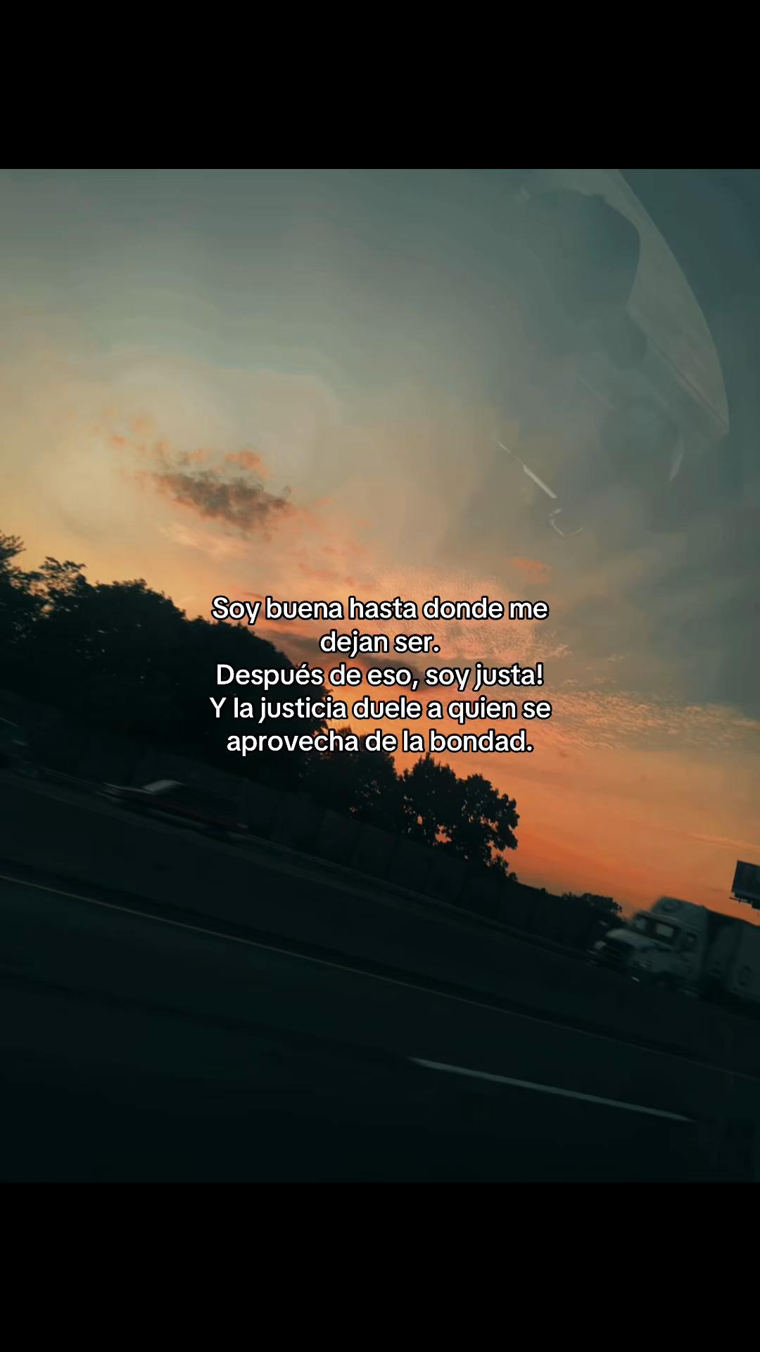 @Sky🦂