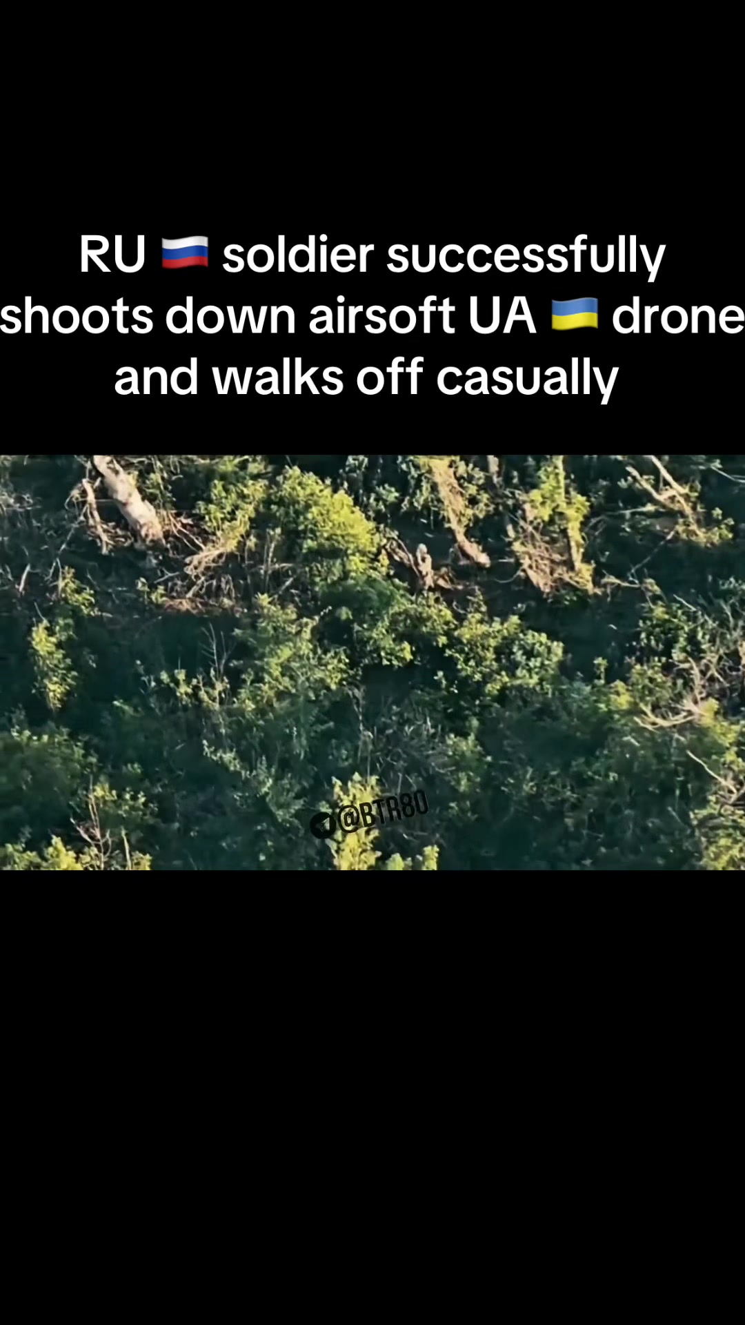 @flomgi 🇷🇺