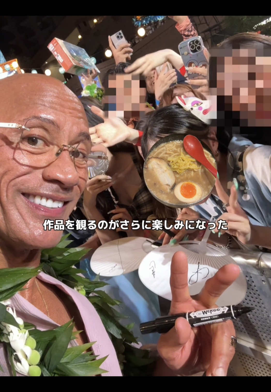@側湾症ネキ
