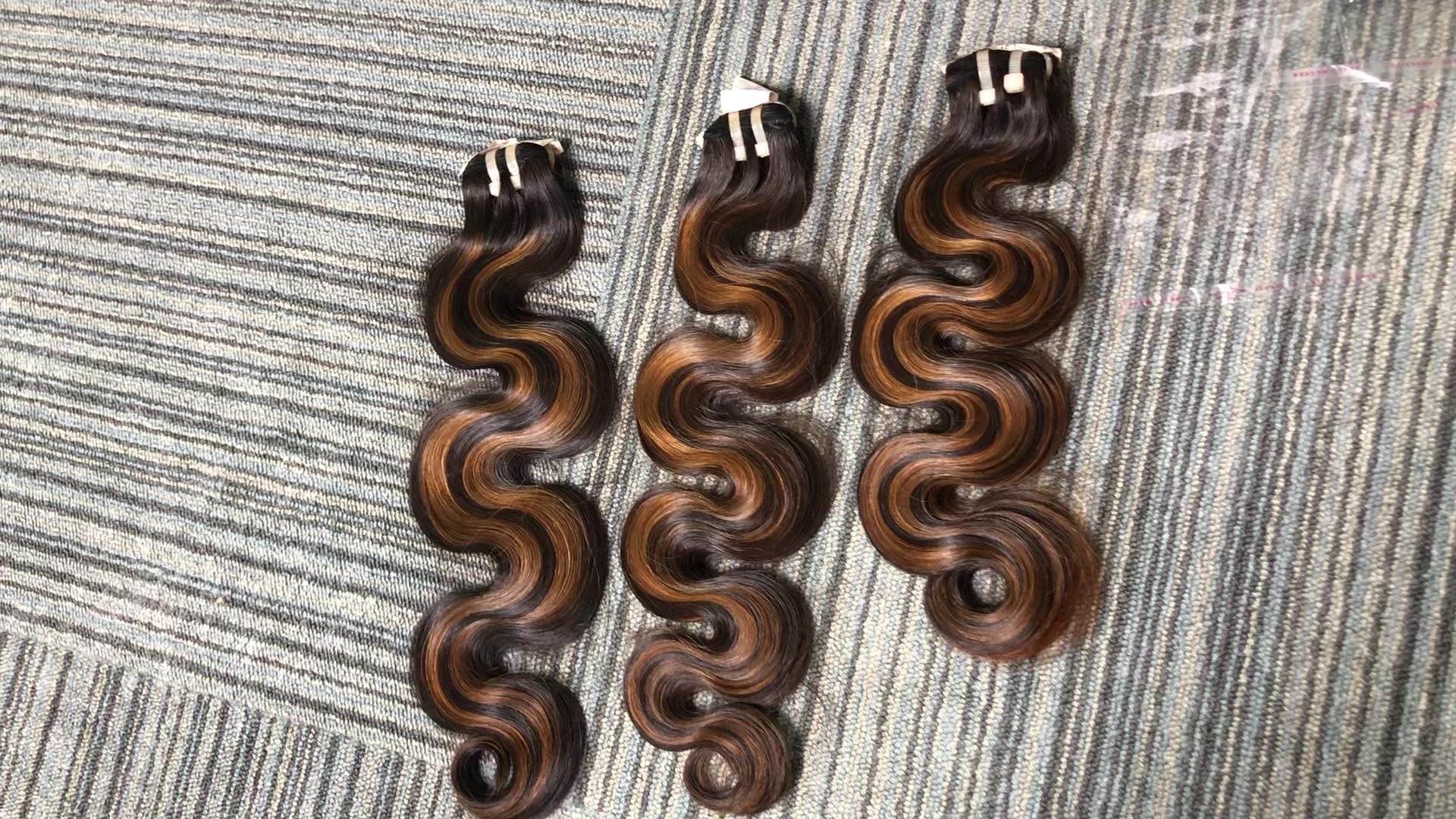@teressa_zluxhair_vn