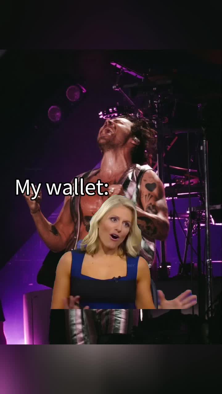 @TifTalks