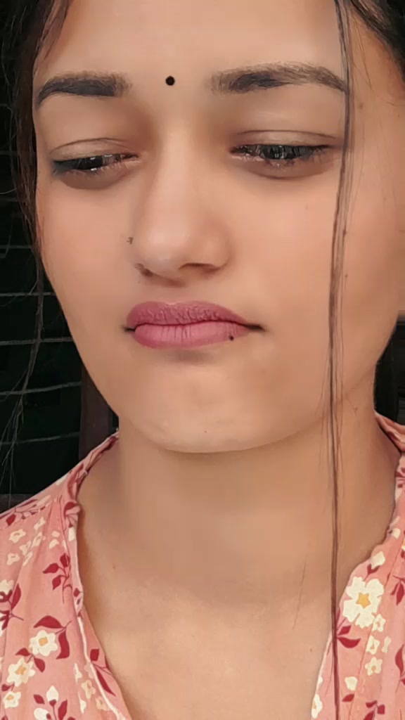 @ansu🇳🇵