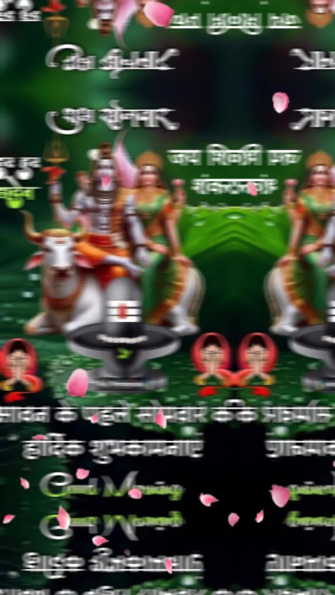@sangita yadav