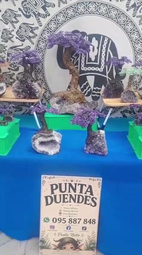 @Punta Duendes 🇺🇾 095887848