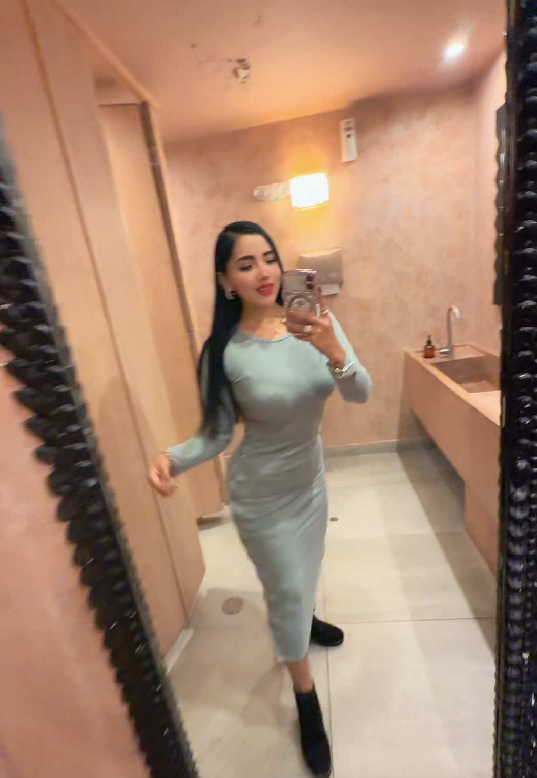 @🎀𝐌𝐢𝐬𝐡 𝐨𝐣𝐢𝐭𝐨𝐬👀🫦