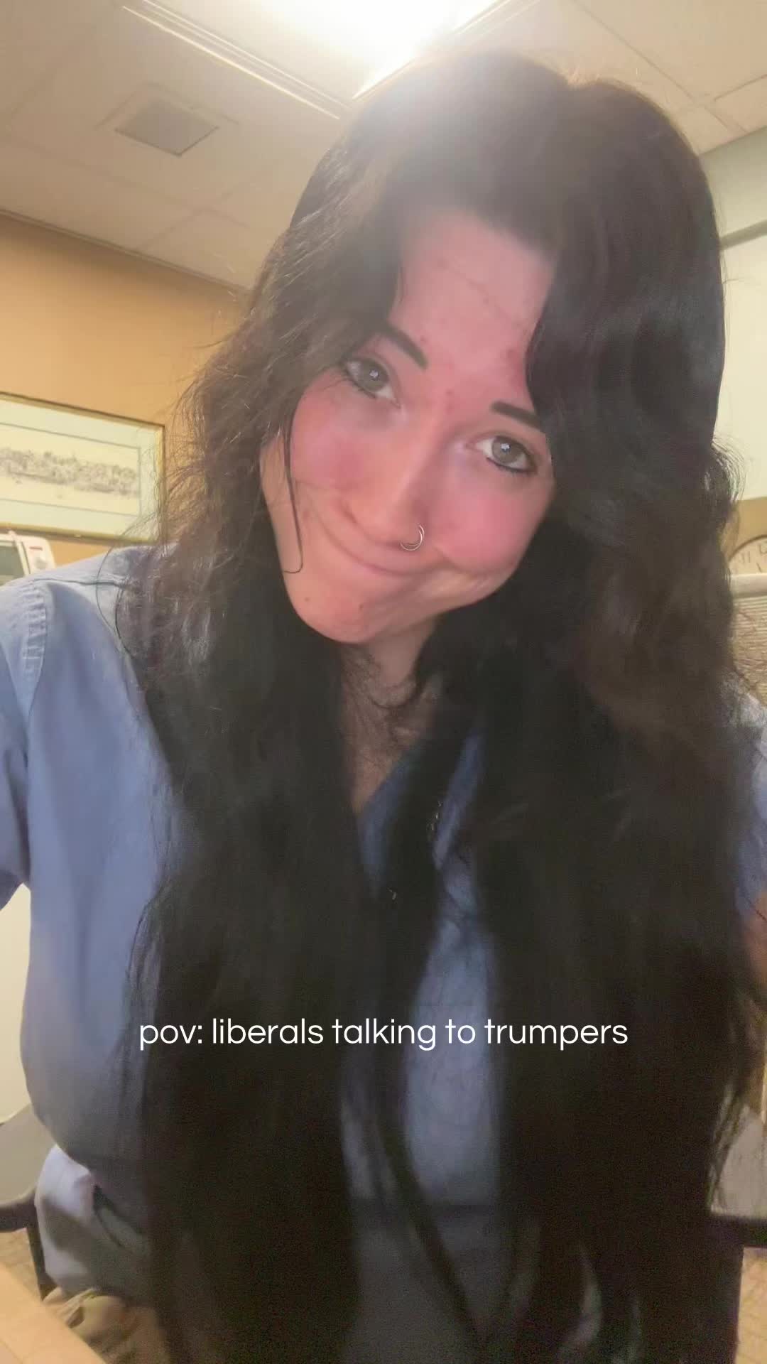 @Meghan