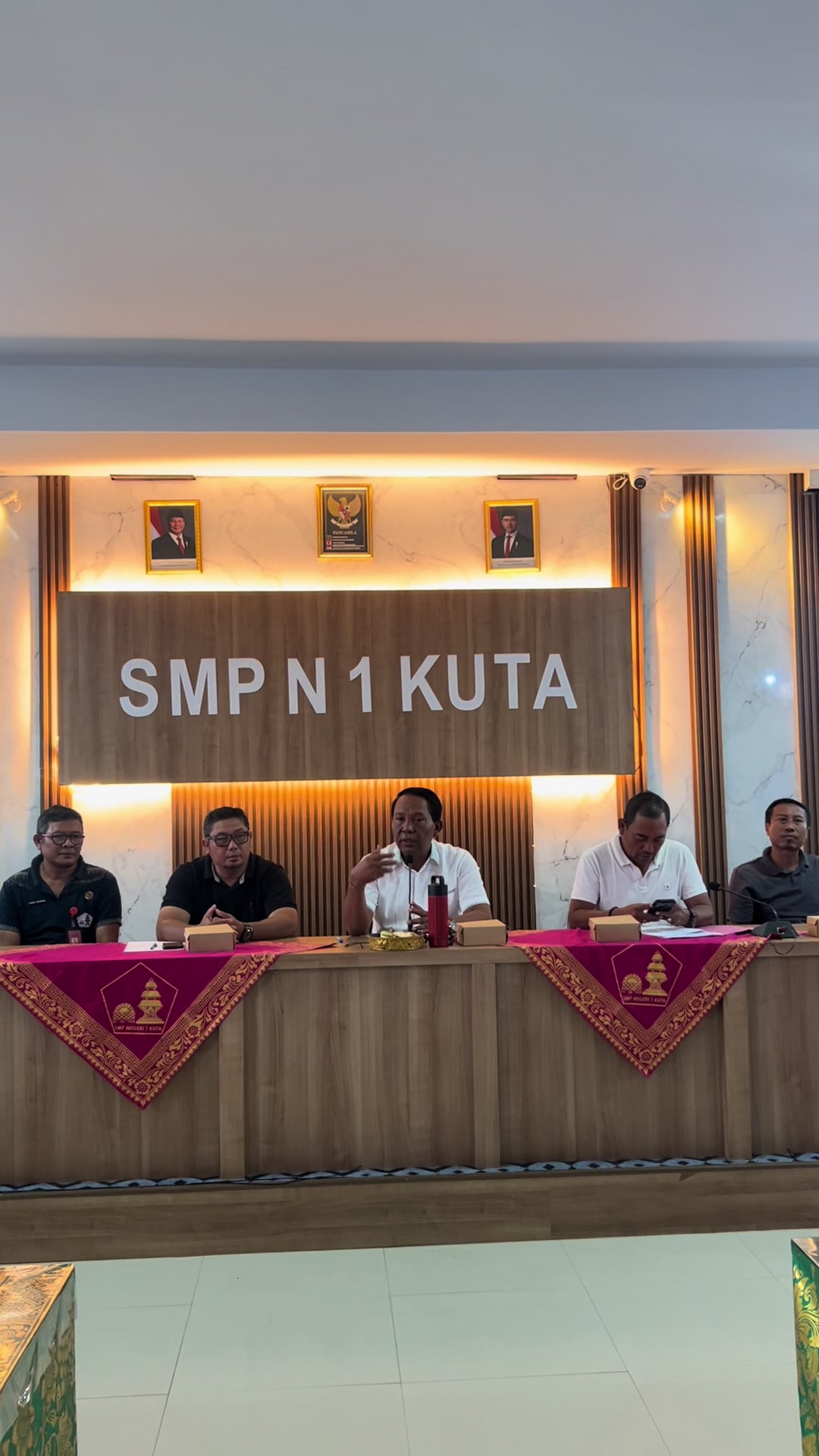 @DPRD.Kab.Badung
