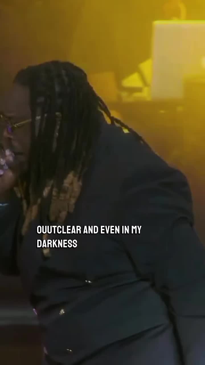 @RastaYouth