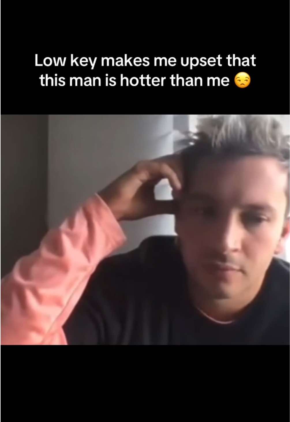 @nina