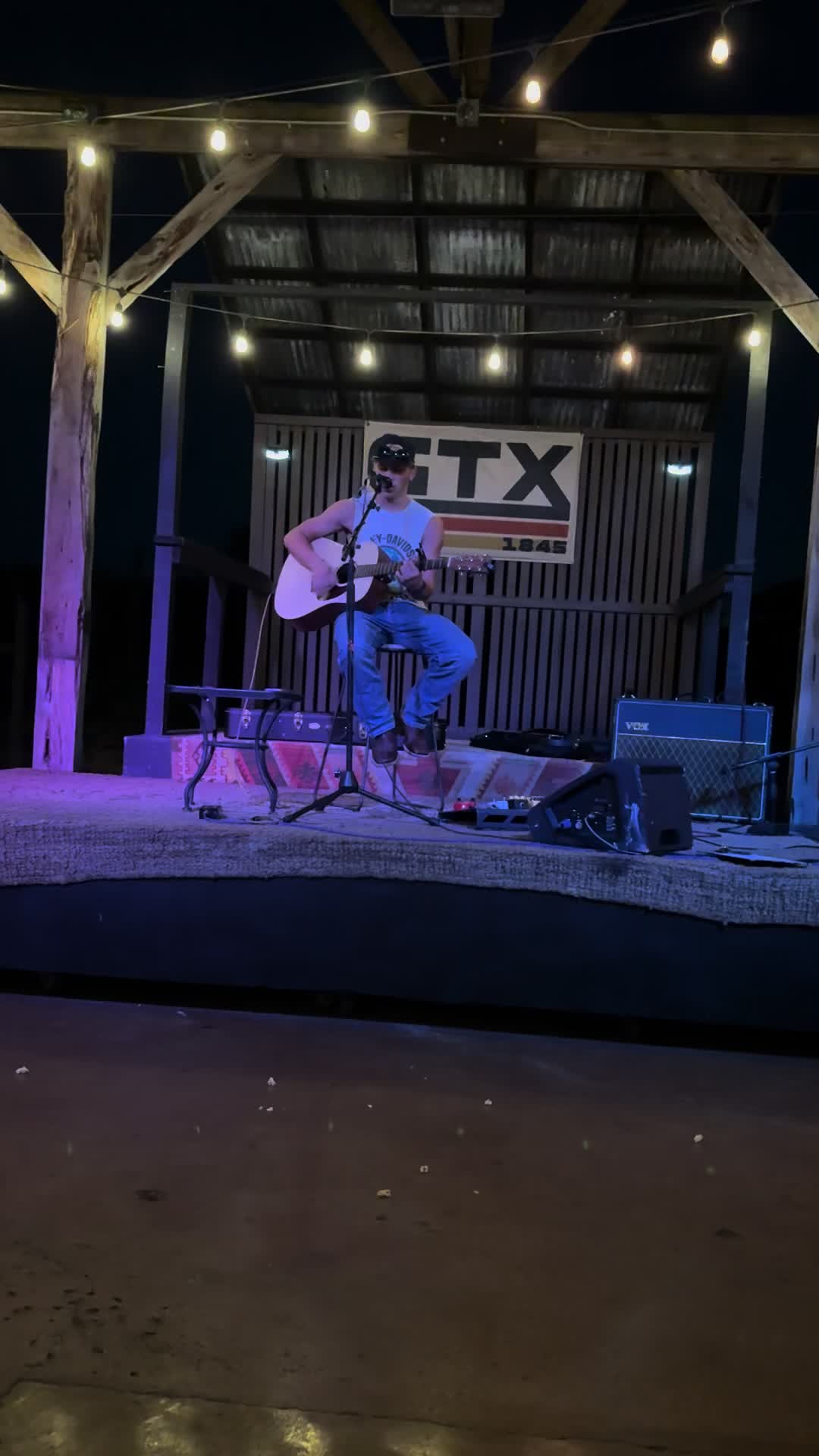 @kaitie_tx