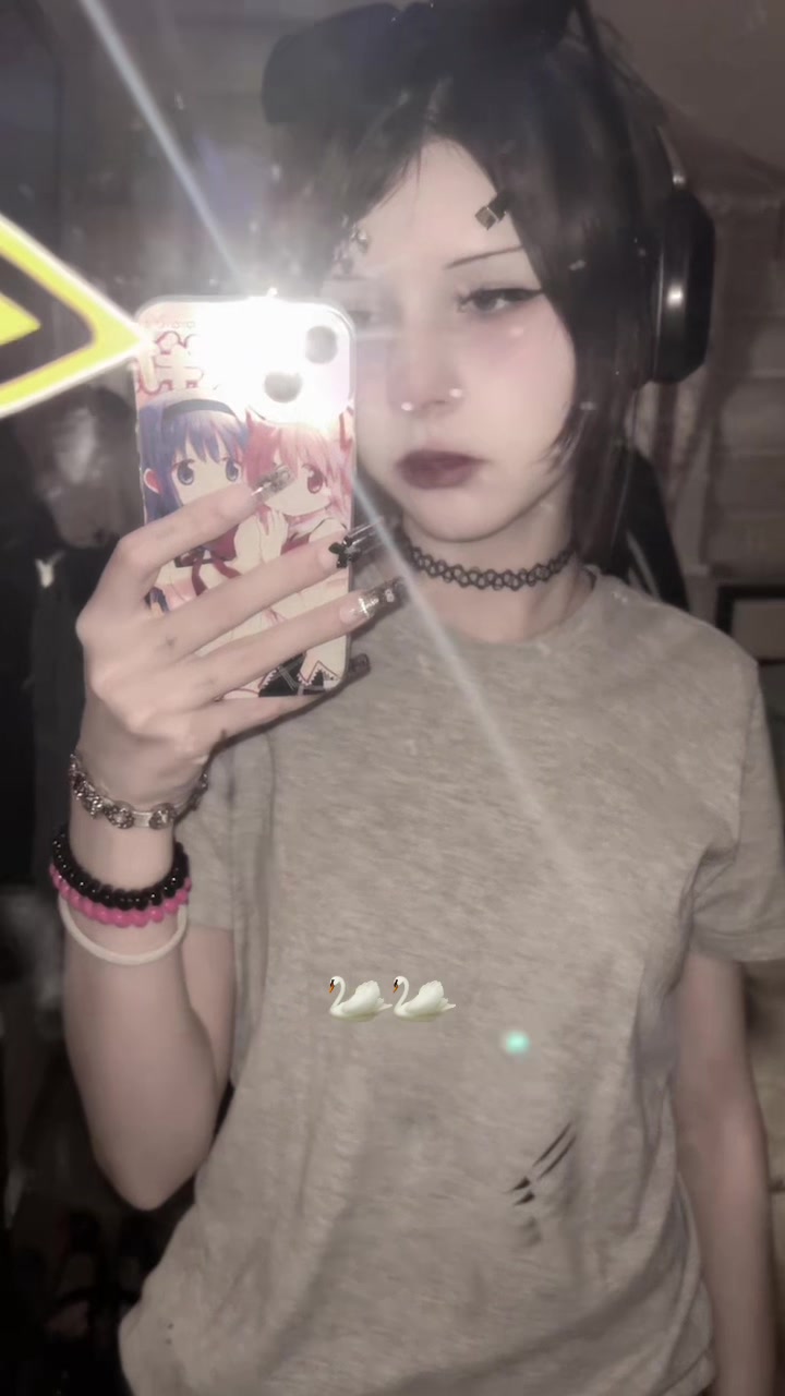 @⋆ムshigamiム¹⁹⁹⁵🚩