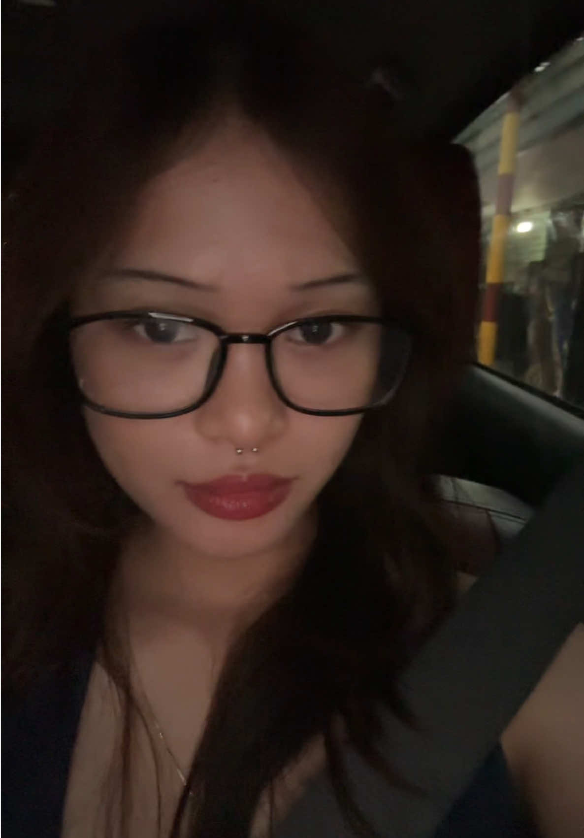 @sugarcookytae⁷
