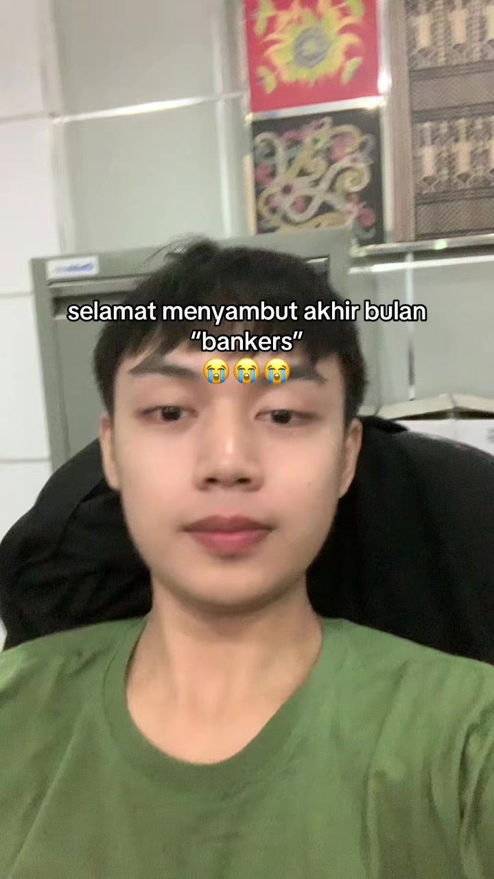 @fir