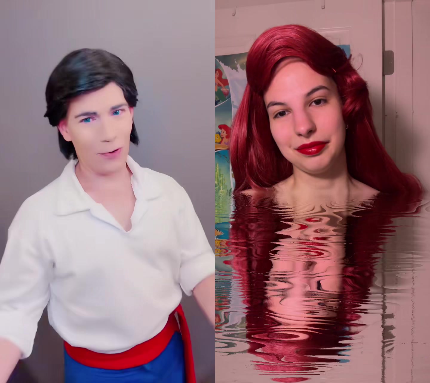 @partywithprincesses