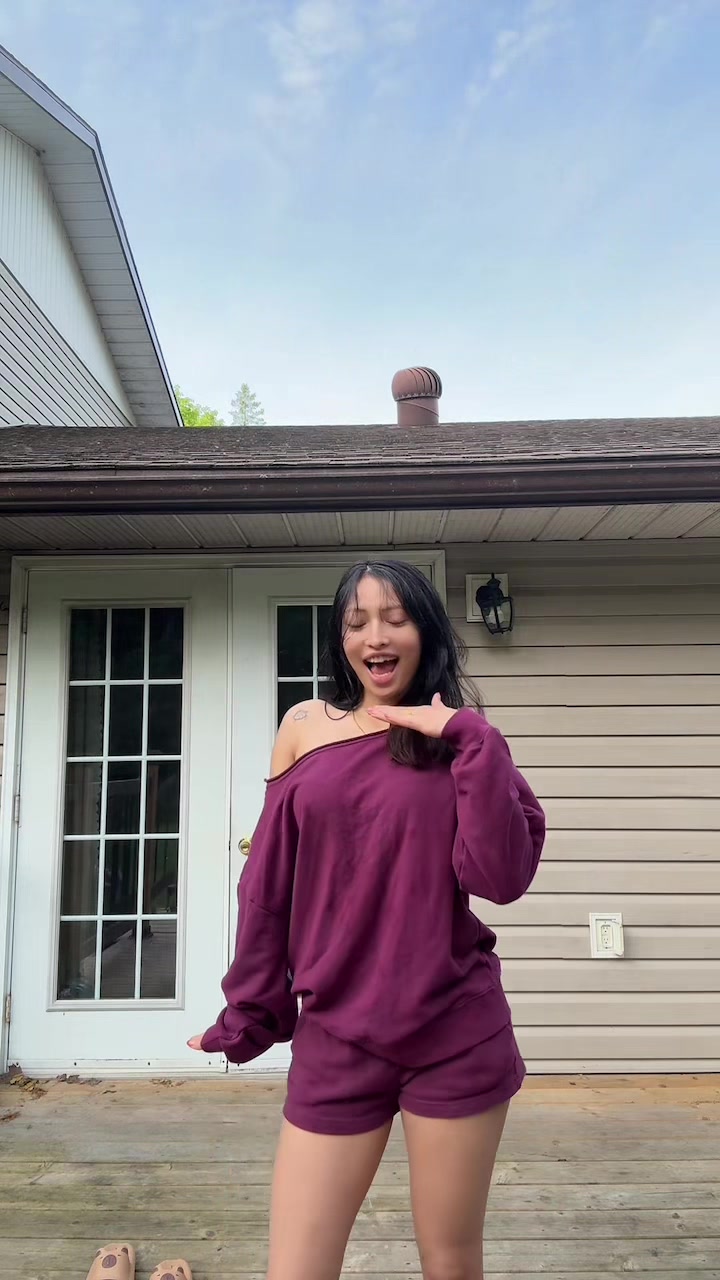 @Aaryaak🐢