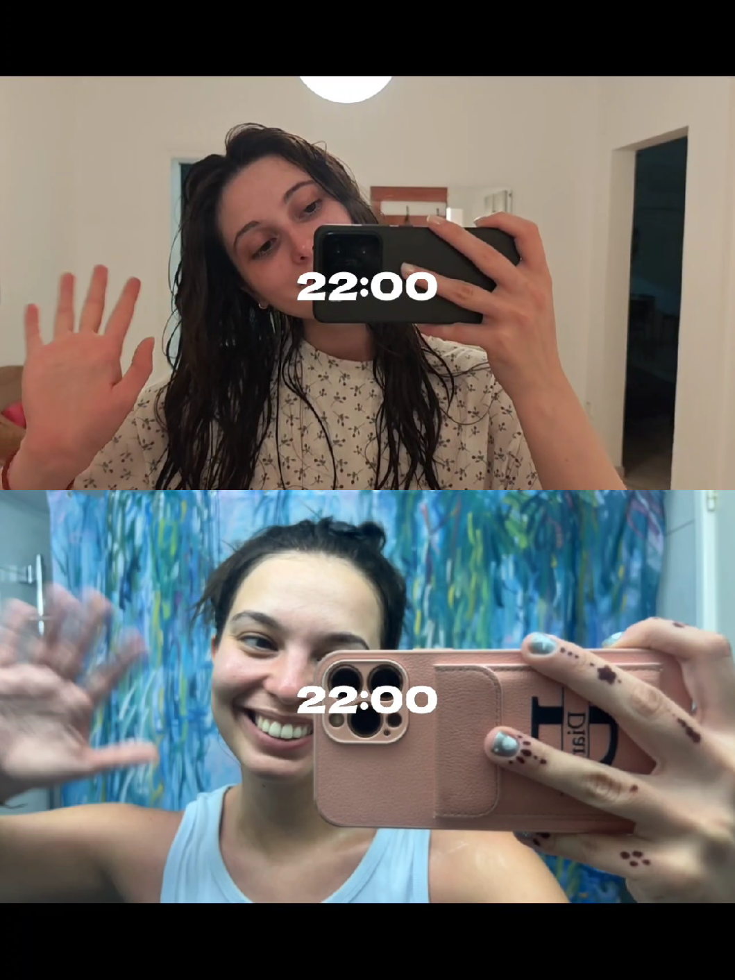 @moonkeyanna