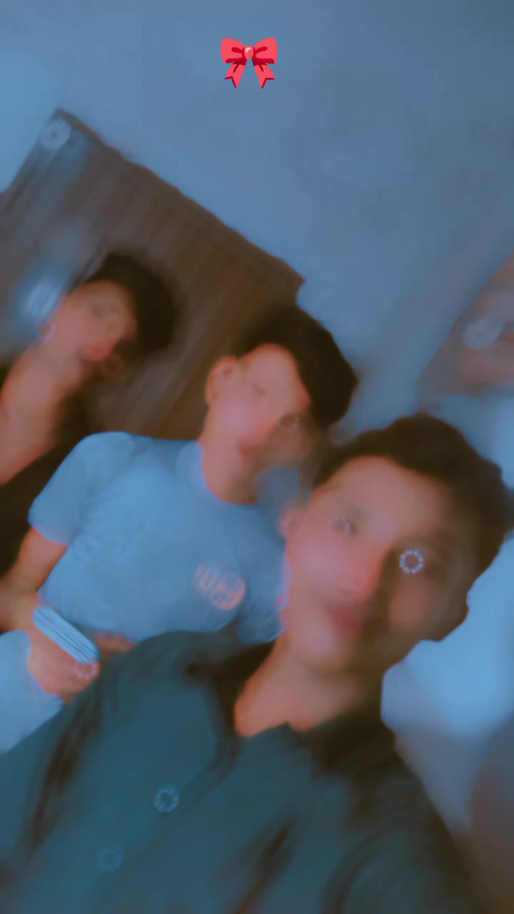 @🅻︎🅾︎🅵︎🅴︎🆅︎🆁︎ 🅱︎🅾︎🆈︎