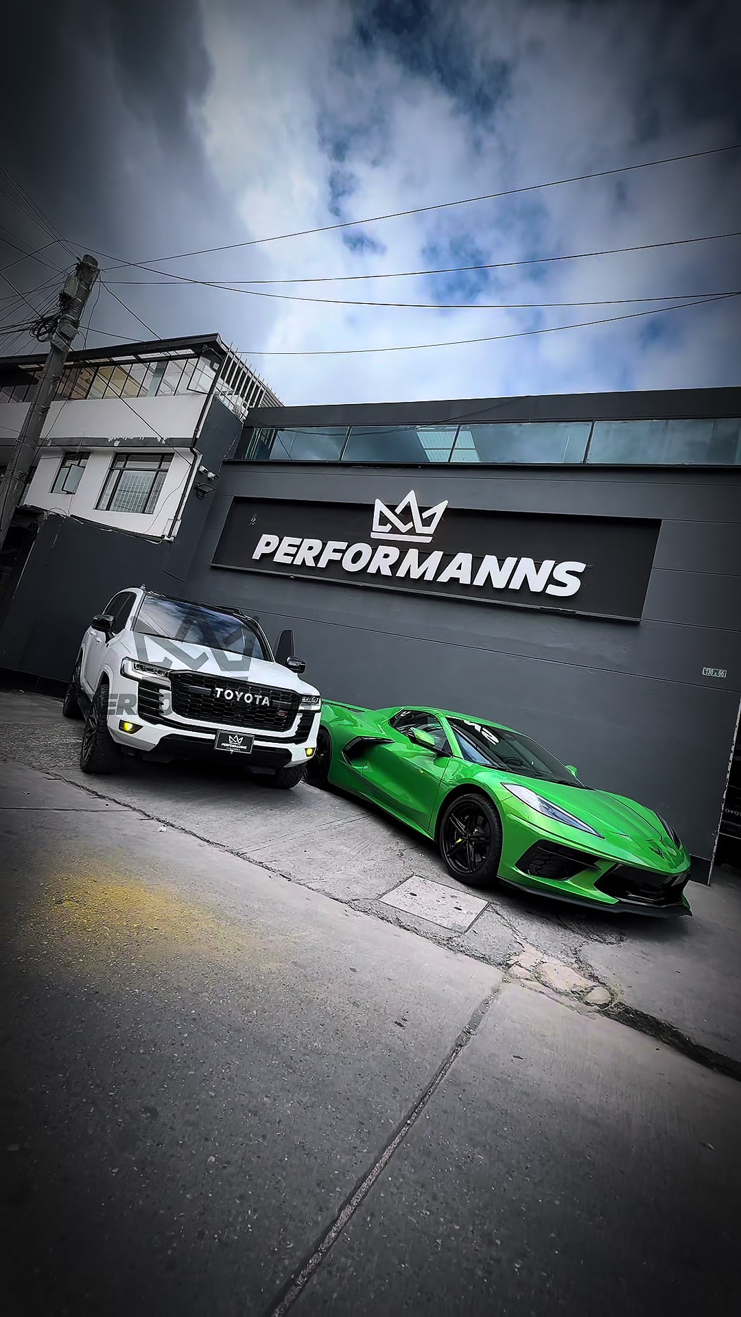@performanns.co