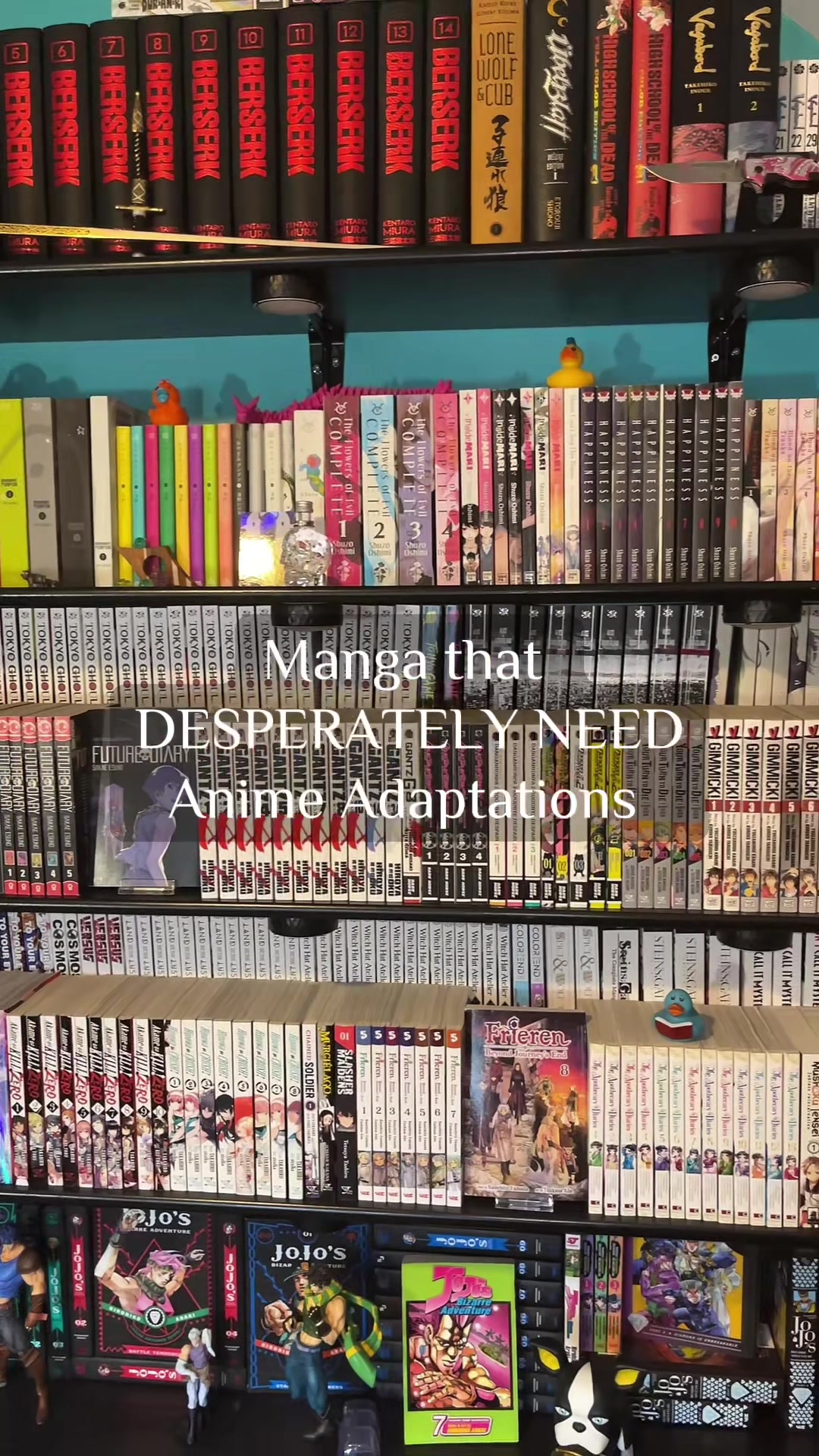 @Anime~C&oslash;&oslash;kies