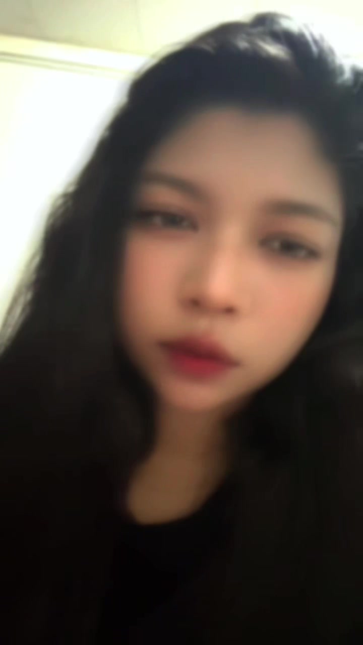 @Sandy_girl 🇯🇵