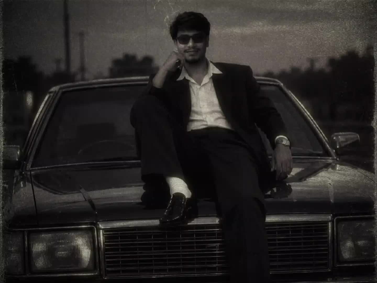 @PIAL HASAN POLASH