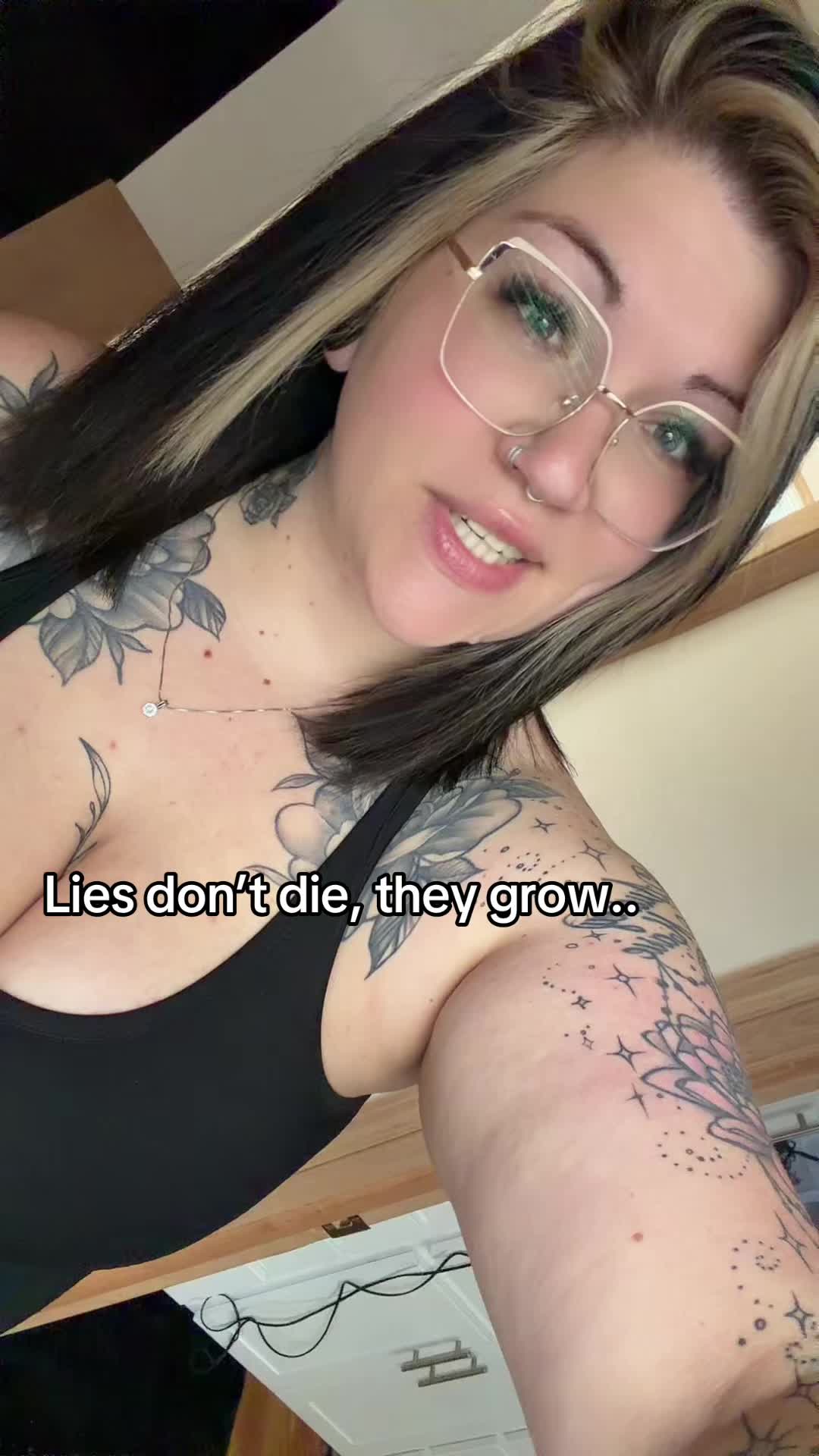 @𝓜𝓸✨😈