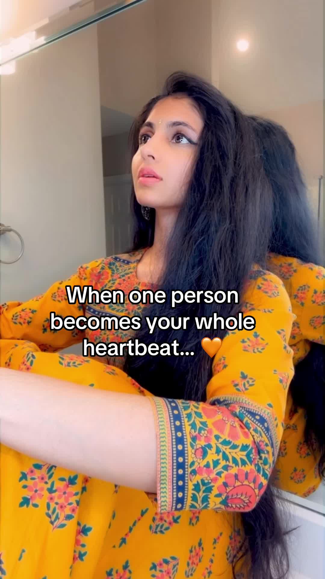 @ShimmerofShree