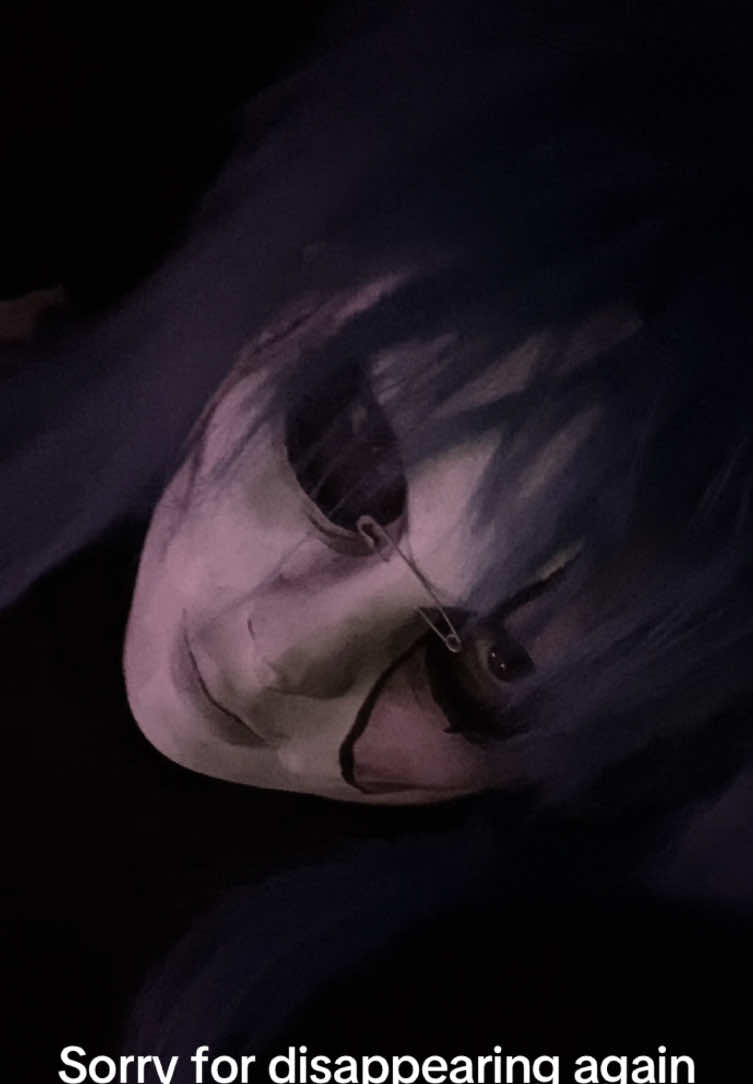 @☆-ThrowawayCosplay-☆