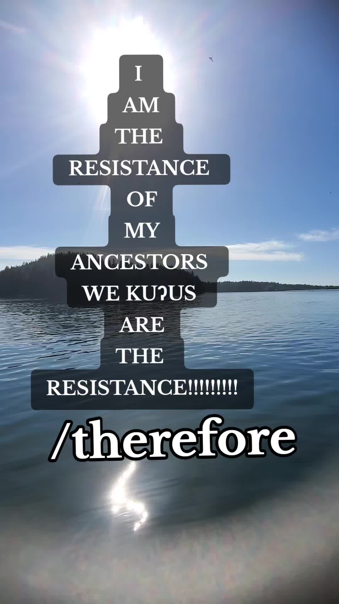 @Red_YouKnow