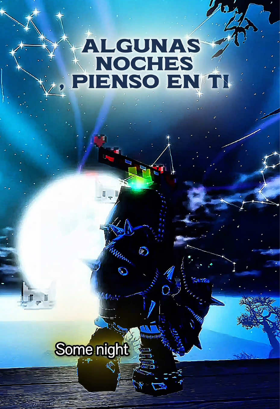 @🐼★ 𝒫𝒶𝓃𝒹𝒶★