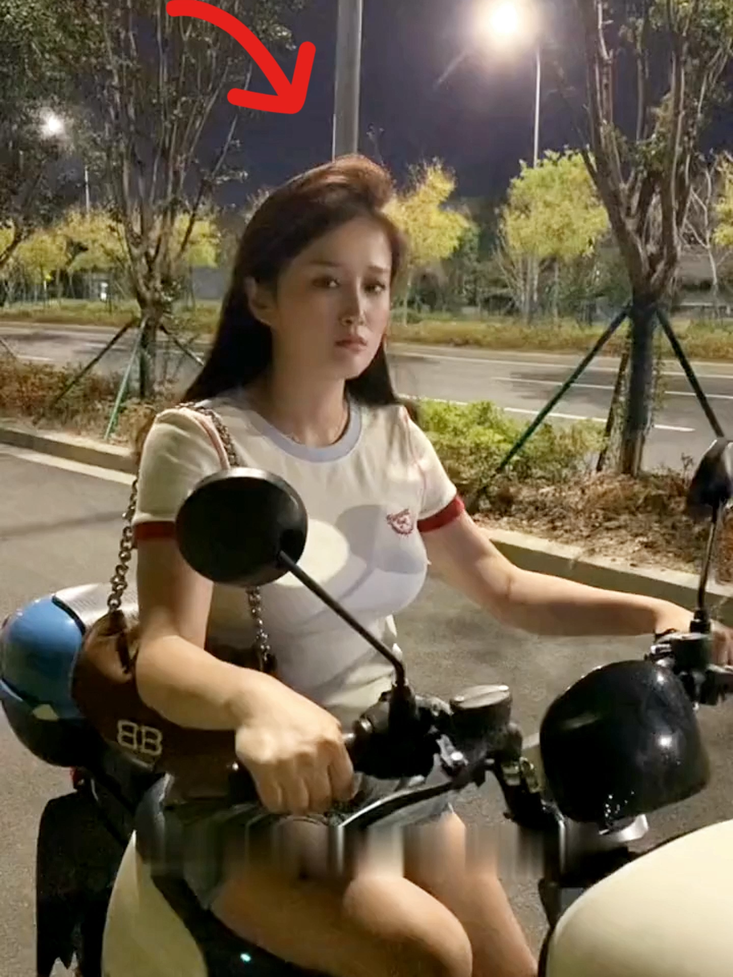 @Bin hài hước