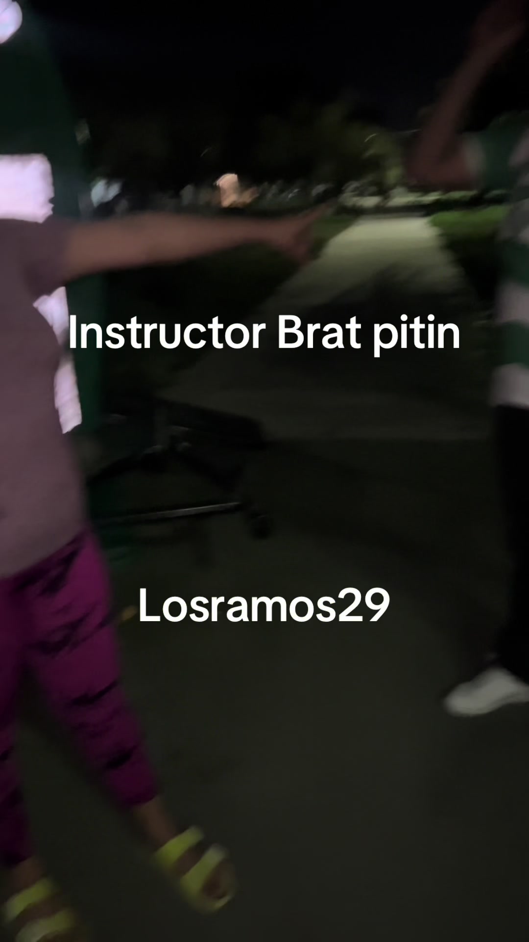 @Losramos29
