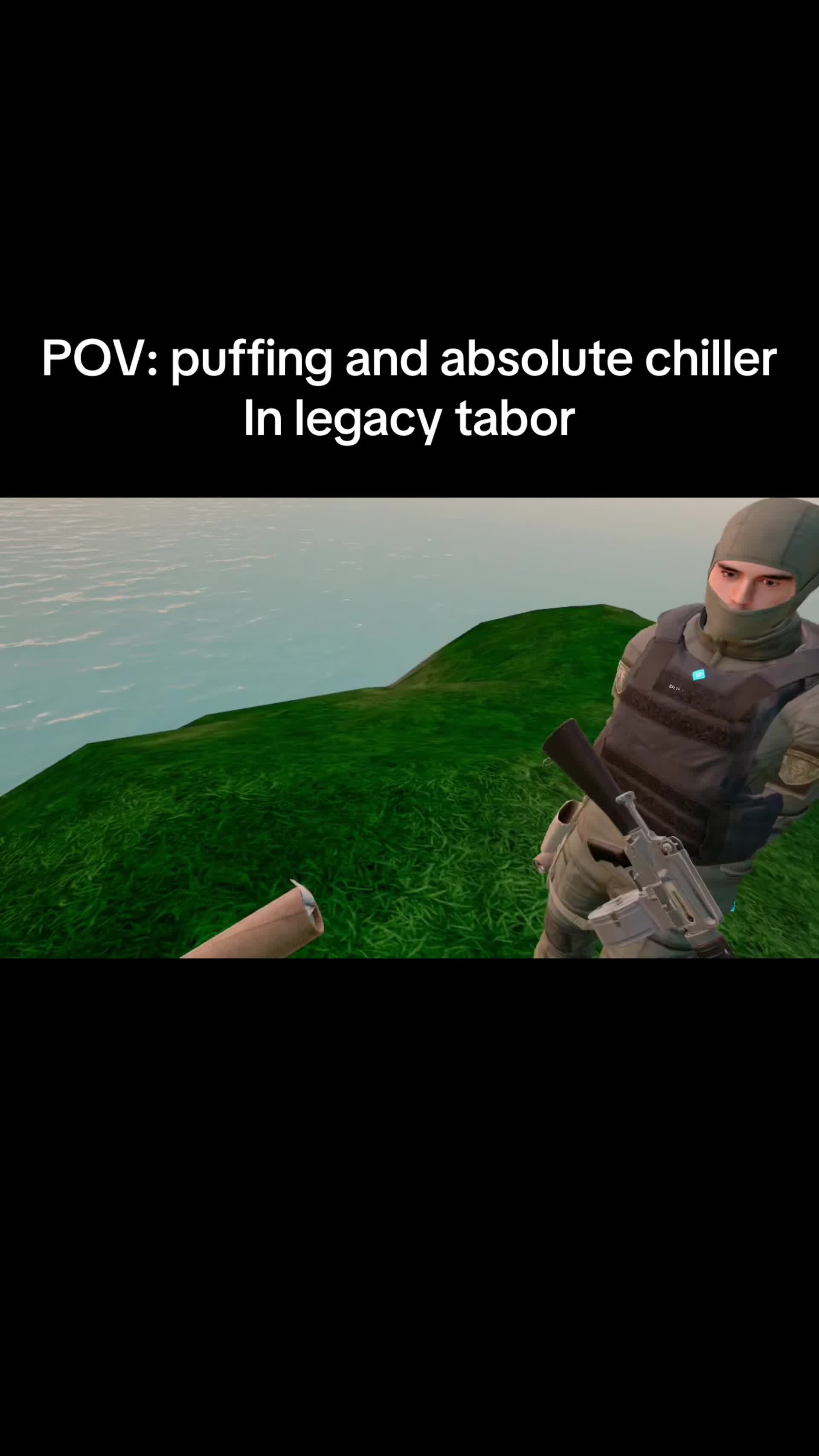 @K