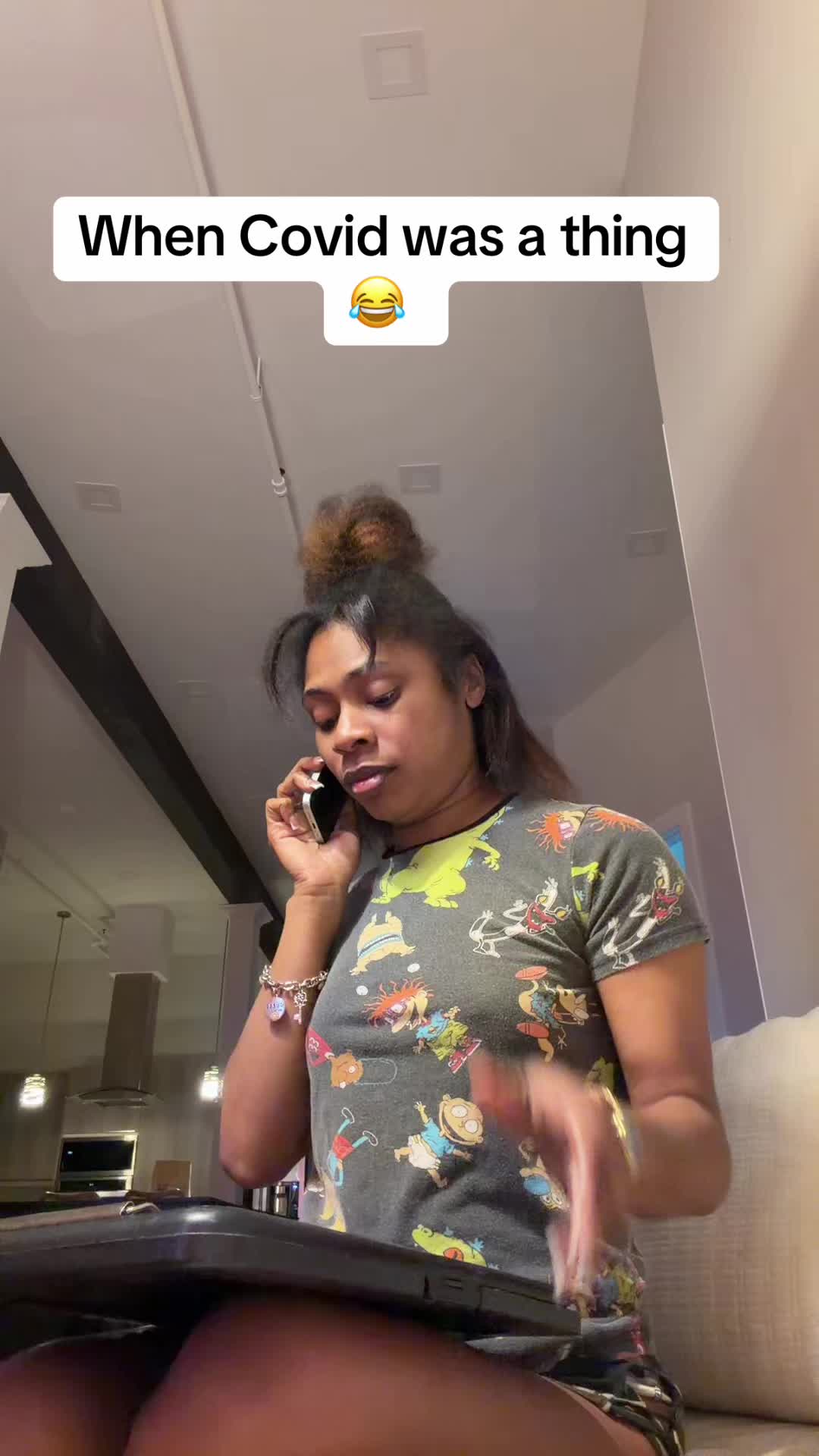 @VENYUM