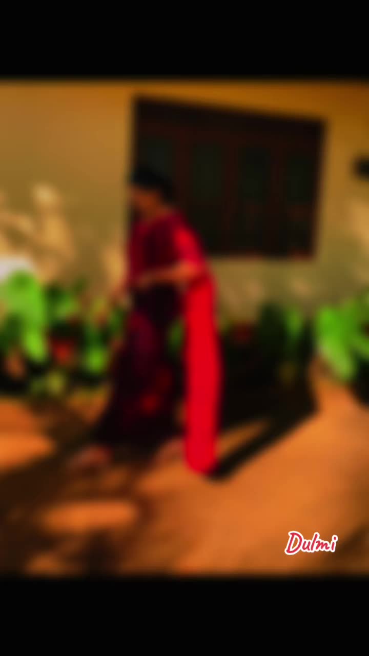 @dulmi_rathnayake