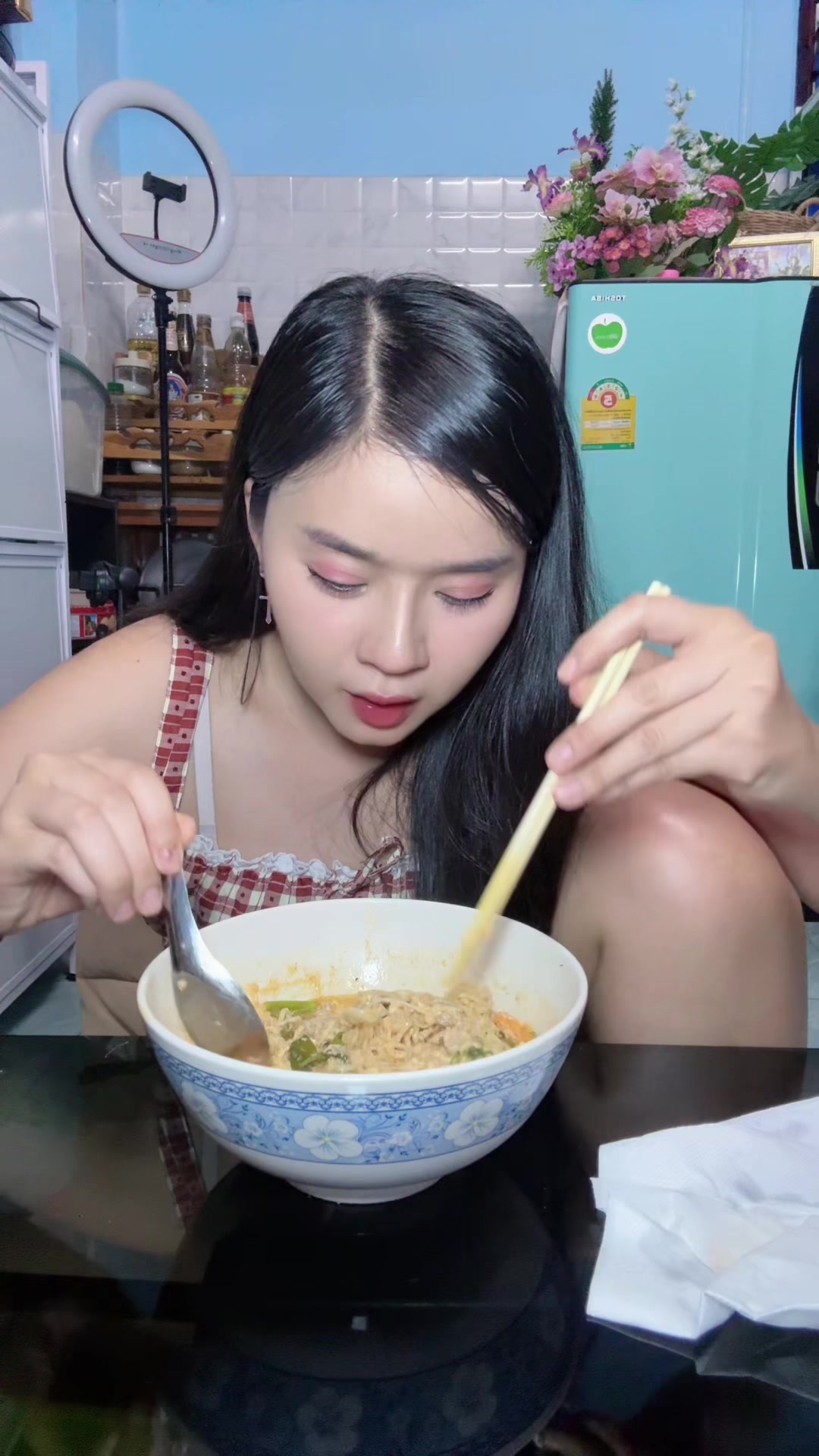 @ปุ๊กกี้(ช่องหลัก ผตต345k)