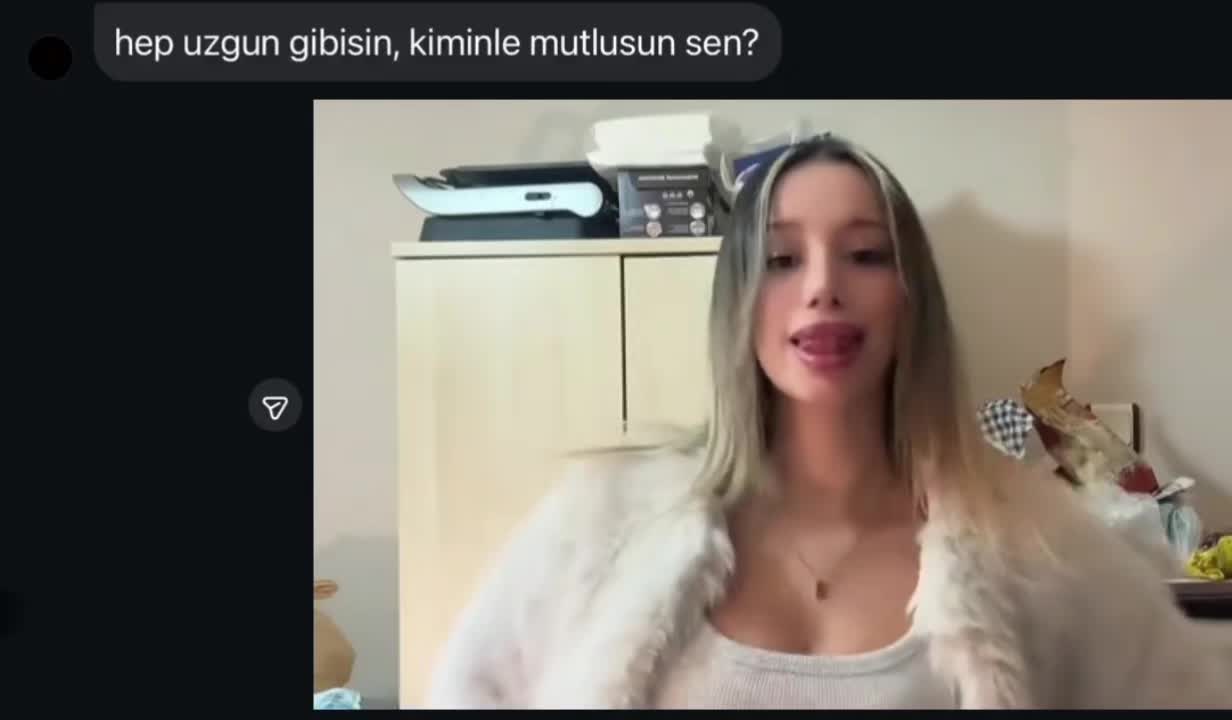 @Ecemin ecrini😍🫶🏻