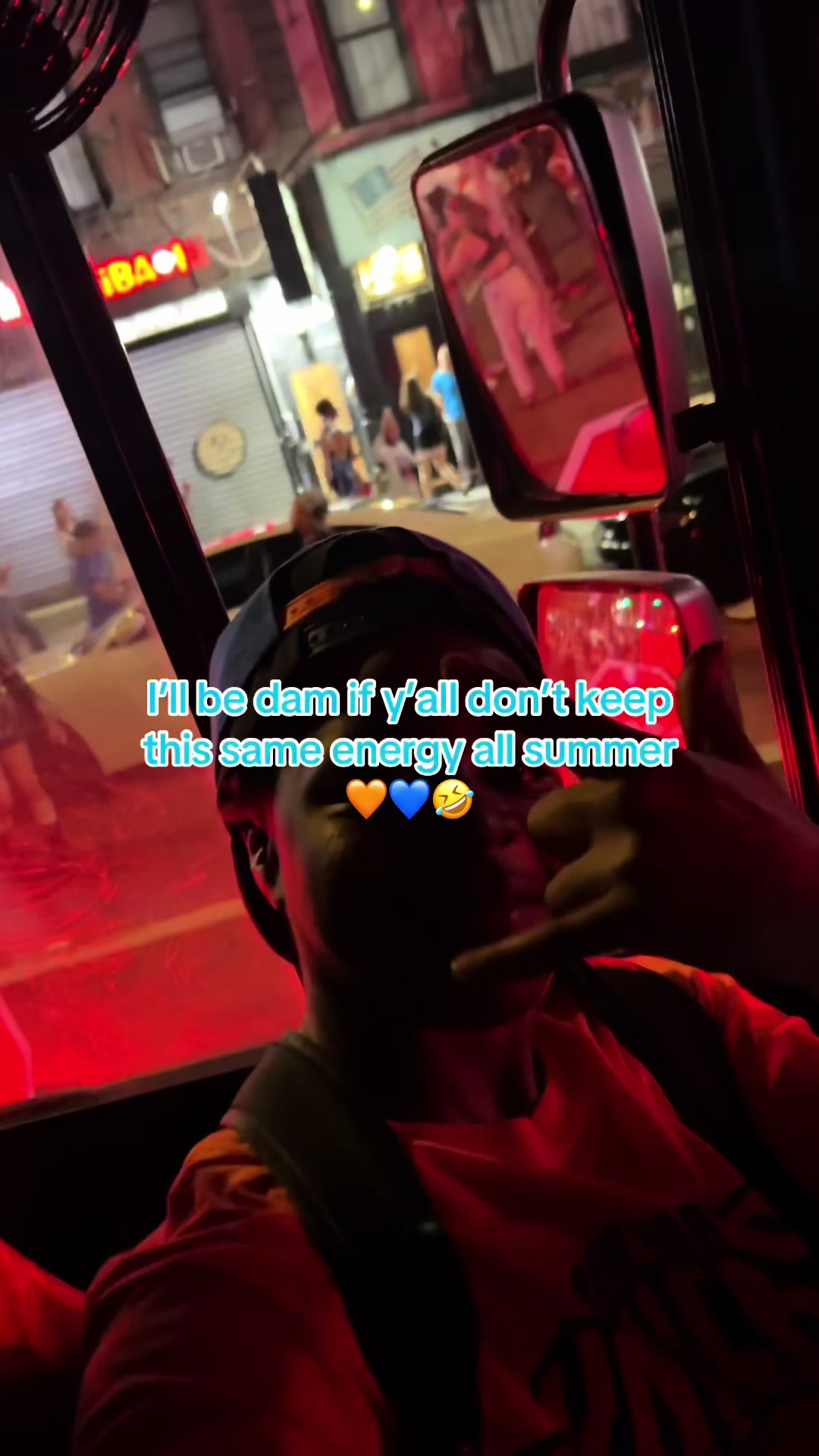 @BABYSTUD_