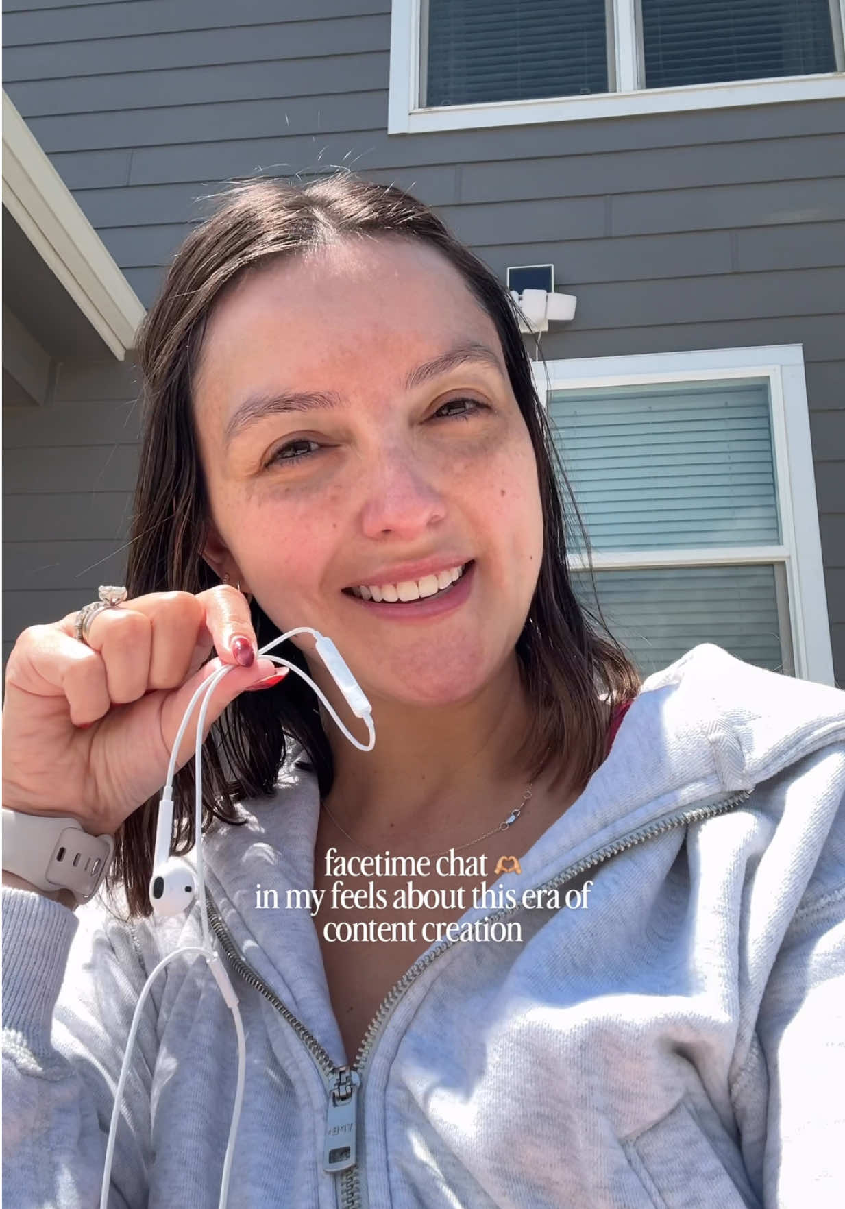 @GABI | WINE + COLORADO LIVING